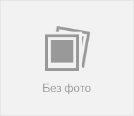 Продажа 3-комн квартиры Ленина пр-кт, 69