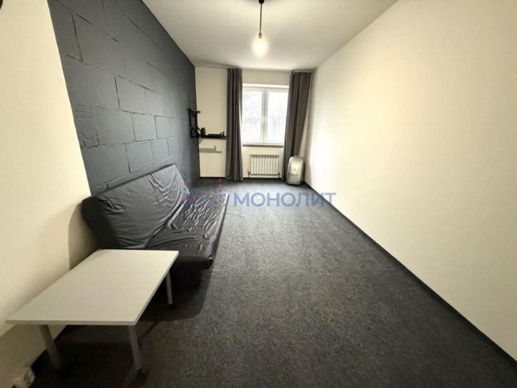 1-комн квартира г Кстово