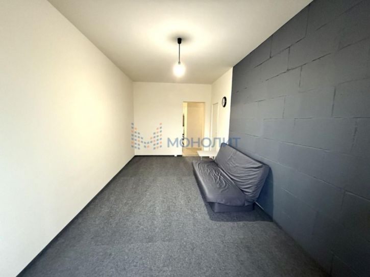 1-комн квартира г Кстово