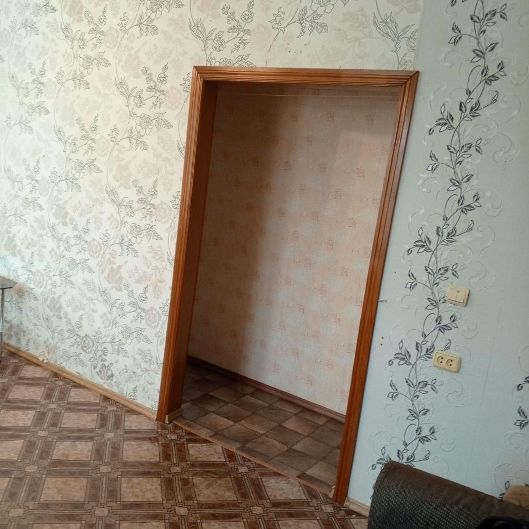 Купить квартиру за 2 700 000 рублей на Чапаева ул, 49
