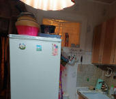 2-комн, 43.3кв м, этаж 2/5 Гайдара ул, 40