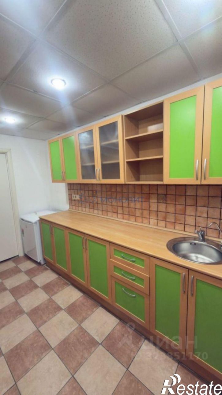 Офис Красноармейская улица, 12,  д. 12