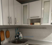 1-комн, 33кв м, этаж 4/9 Чкалова пр-кт, 56
