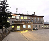 офис 3500 кв м, этаж 3/3 Ватутина ул, 82