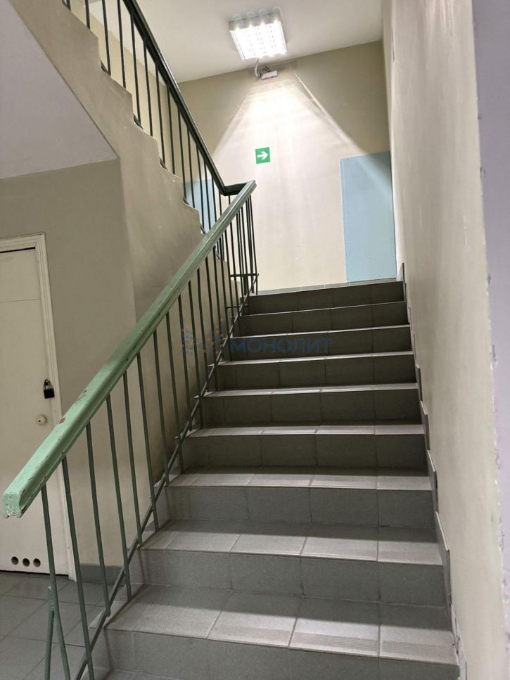 Офис Ватутина ул, 82