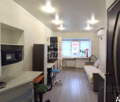 комната 93 кв м ул Терешковой, 8