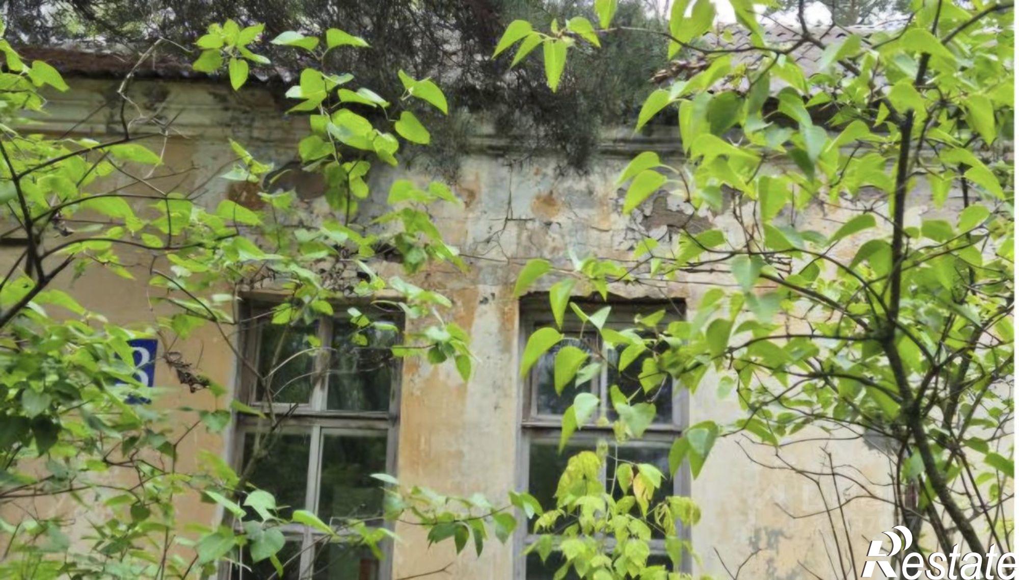 Купить ОСЗ, отдельно стоящее здание за 6 148 580 рублей на ул Гайдара, 7