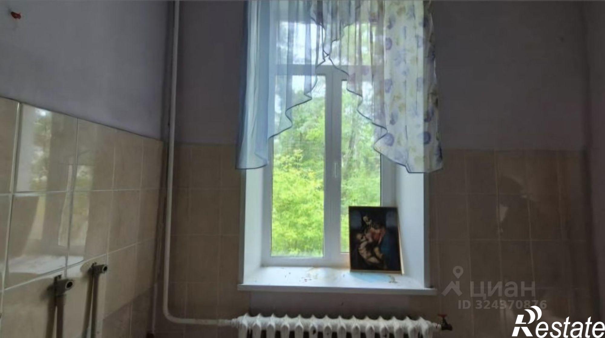 Купить ОСЗ, отдельно стоящее здание за 6 148 580 рублей на ул Гайдара, 7