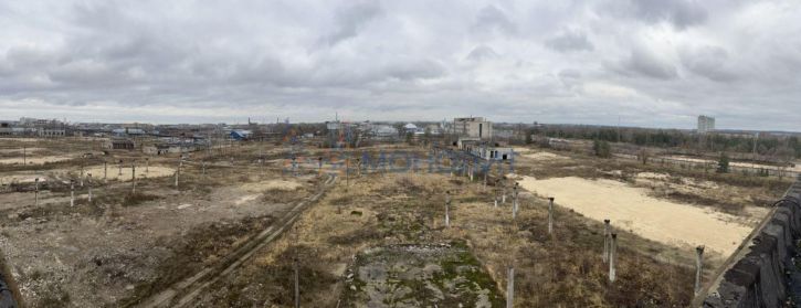 Офис Автозаводское ш, 67а
