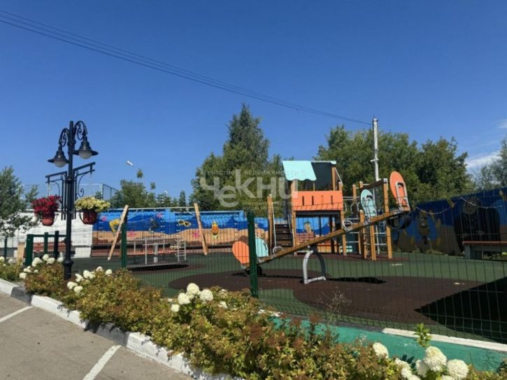 Коттедж/дом Афонино д