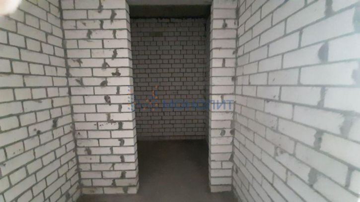 1-комн квартира Циолковского пр-кт, 100В