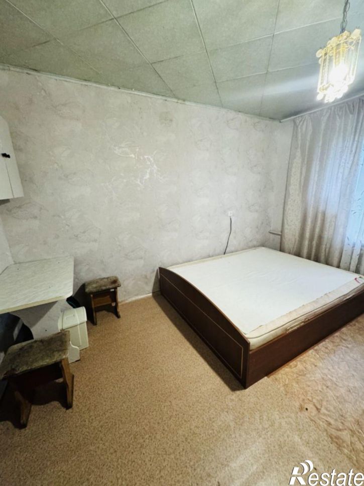 Комната проспект Циолковского, 84А,  д. 84А