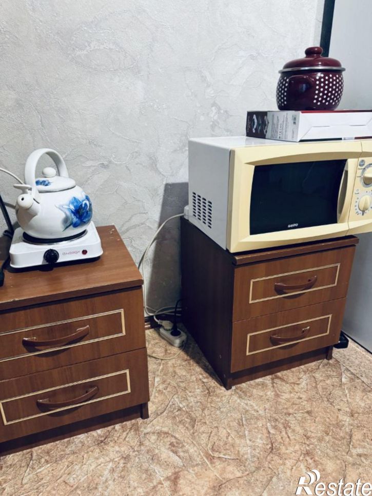 Комната проспект Циолковского, 84А,  д. 84А