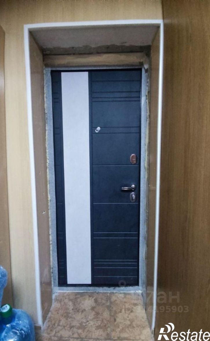 Офис Октябрьская улица, 5Б,  д. 5Б