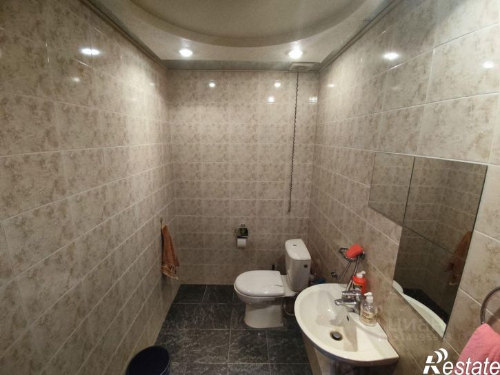 Офис Октябрьская улица, 5Б,  д. 5Б