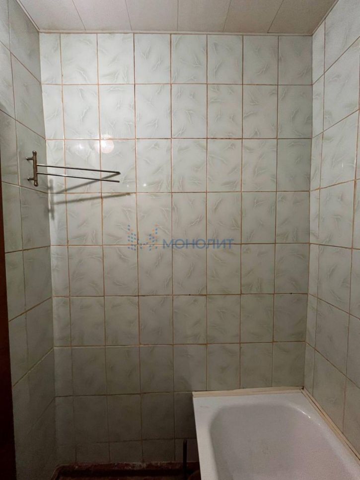 2-комн квартира Правды б-р, 7А