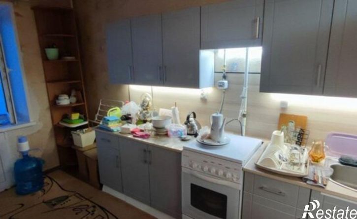 1-комн квартира пр-кт Циолковского, 85,  д. 85