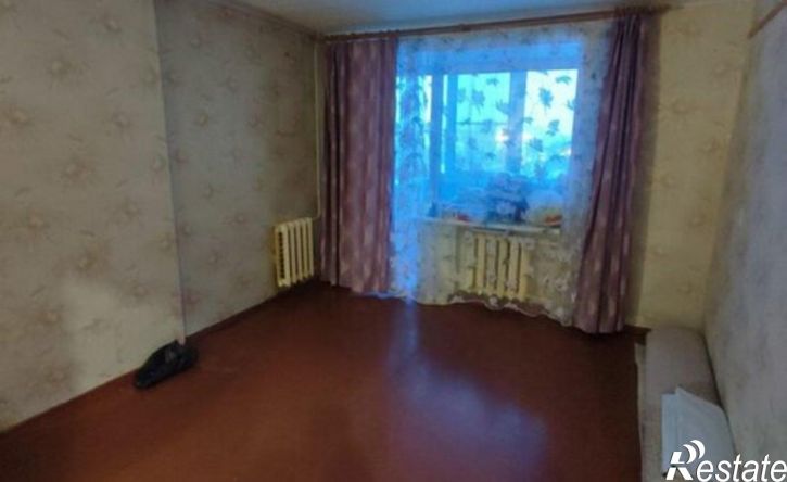 1-комн квартира пр-кт Циолковского, 85,  д. 85