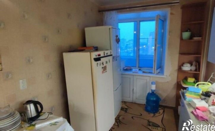 1-комн квартира пр-кт Циолковского, 85,  д. 85