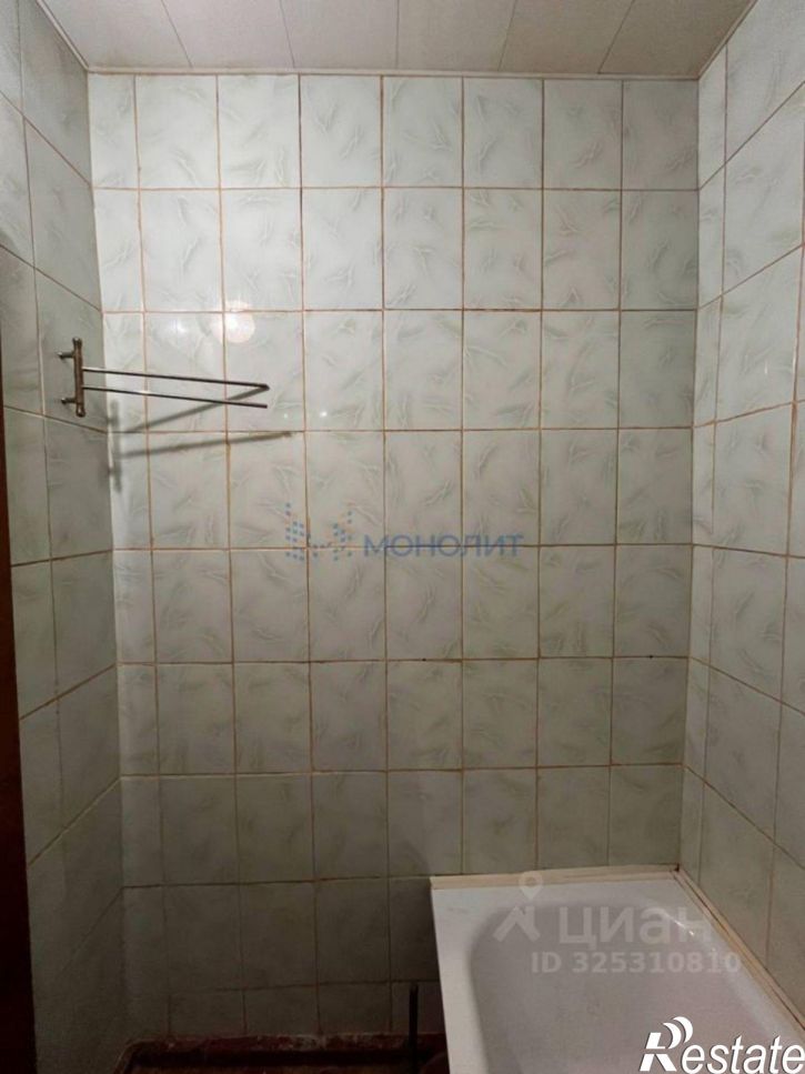 2-комн квартира б-р Правды, 7А,  д. 7А