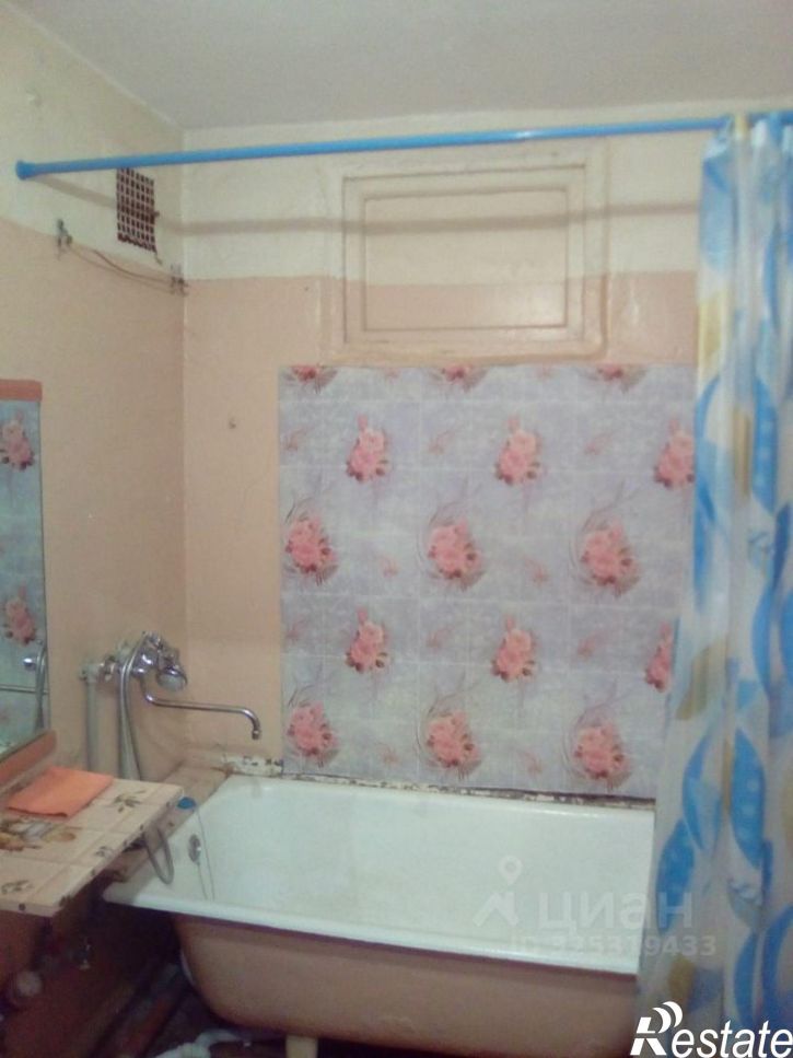 1-комн квартира улица Гайдара, 22,  д. 22