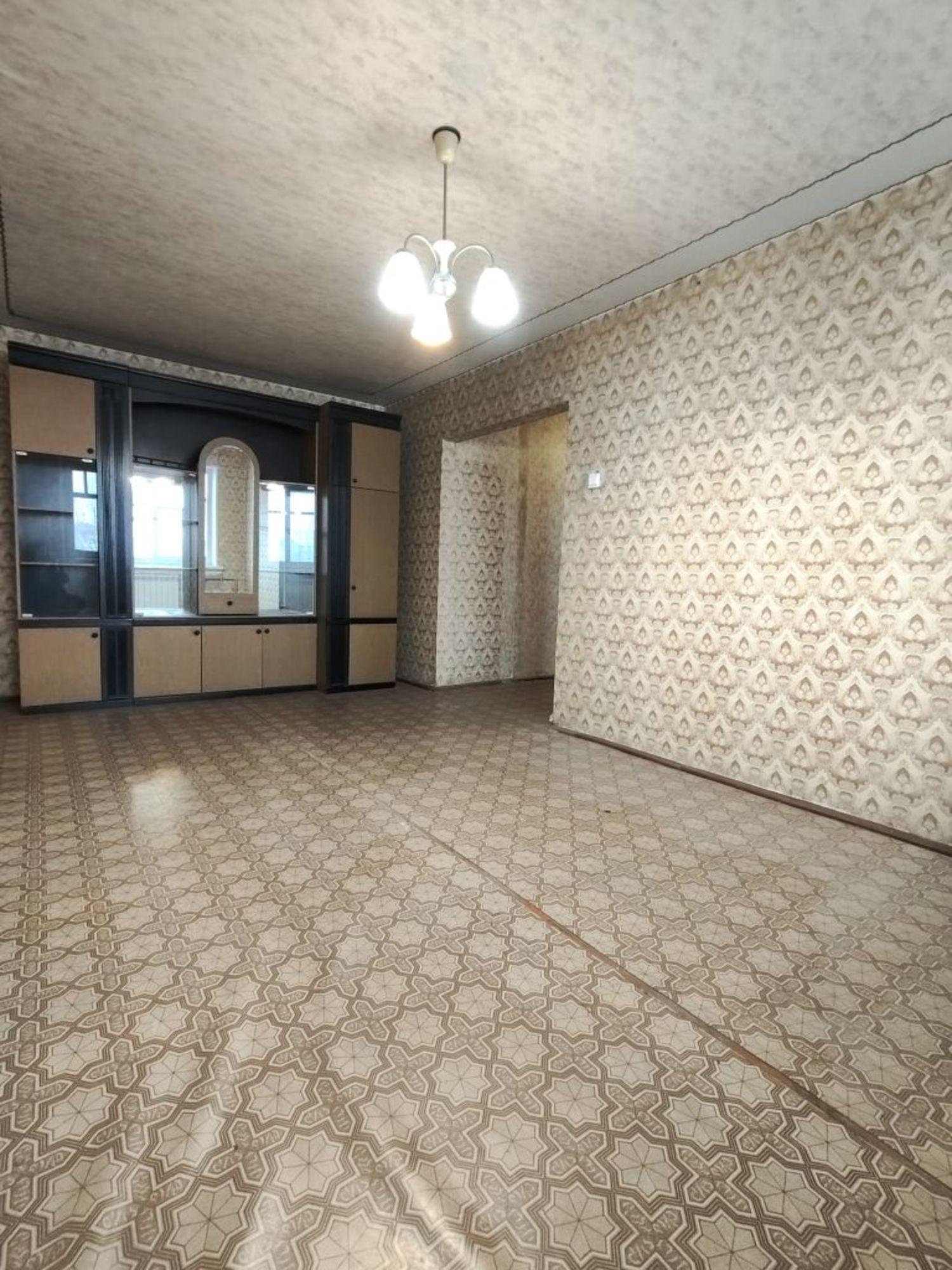 Купить квартиру за 5 100 000 рублей на Самохвалова ул, 10