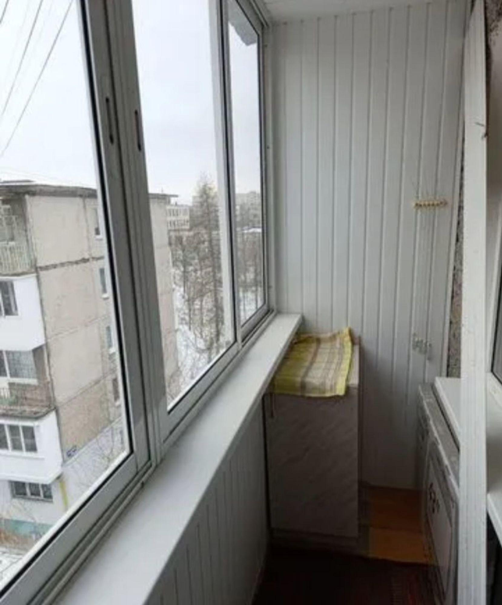 Сдать квартиру за 25 000 рублей на Петрищева ул, 19