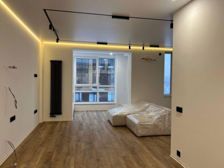 Студия Циолковского пр-кт, 100В