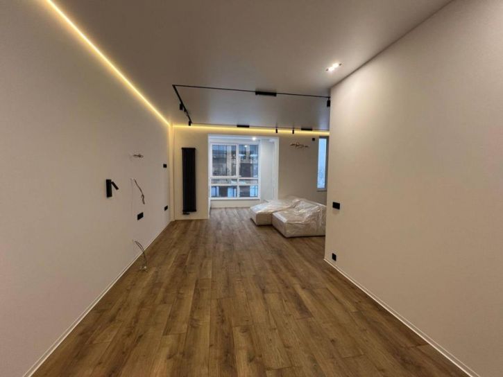 Студия Циолковского пр-кт, 100В