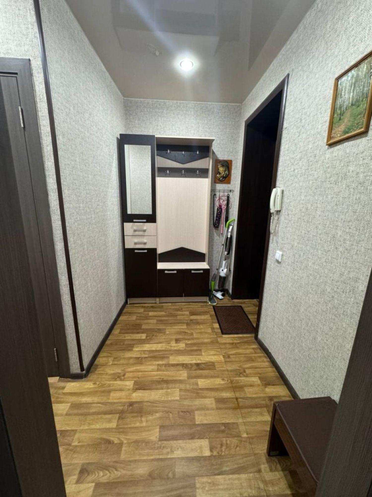 Купить квартиру за 5 500 000 рублей на Ленина пр-кт, 97