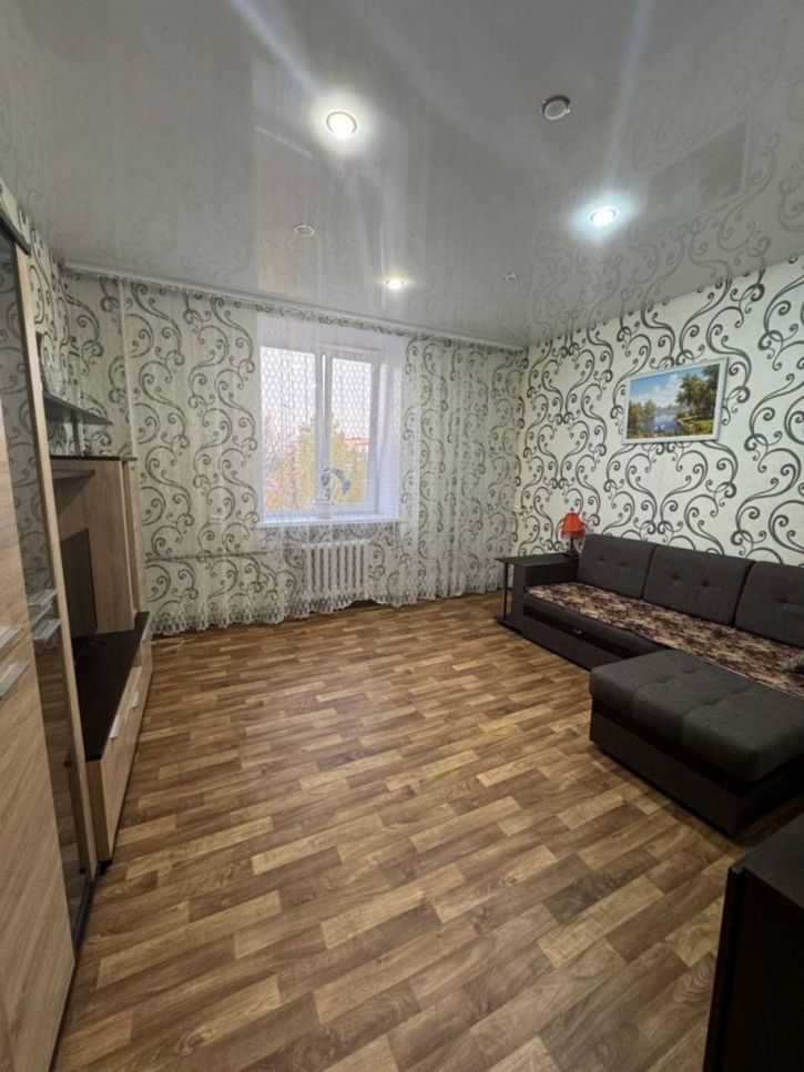 2-комн квартира Ленина пр-кт, 97