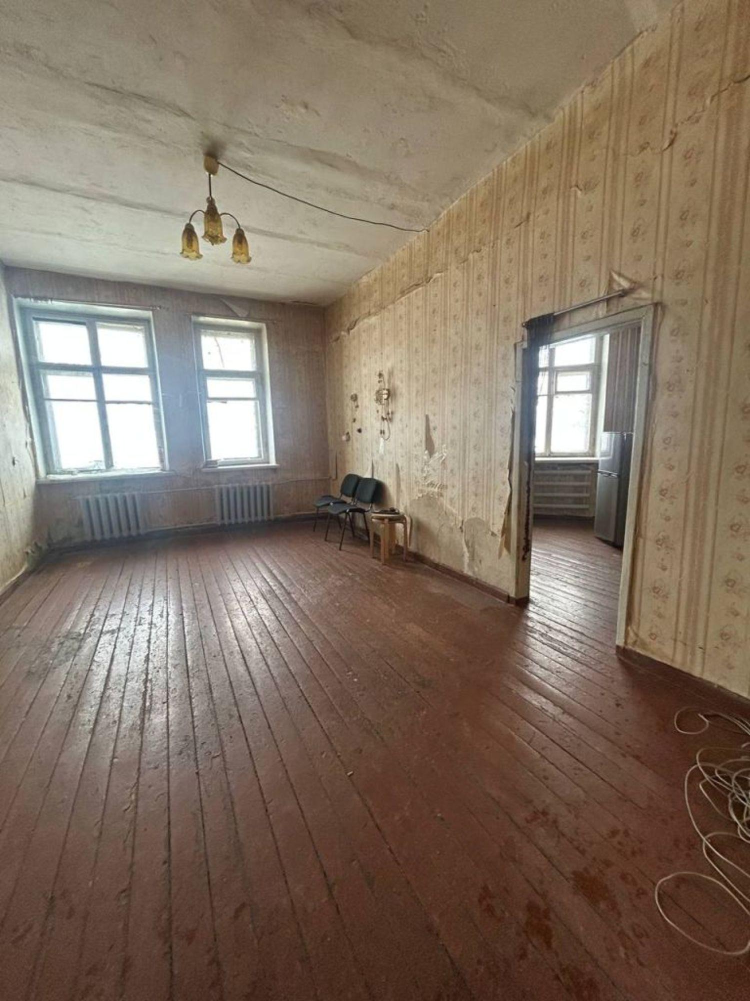 Купить комнату за 1 050 000 рублей на Ватутина ул, 11