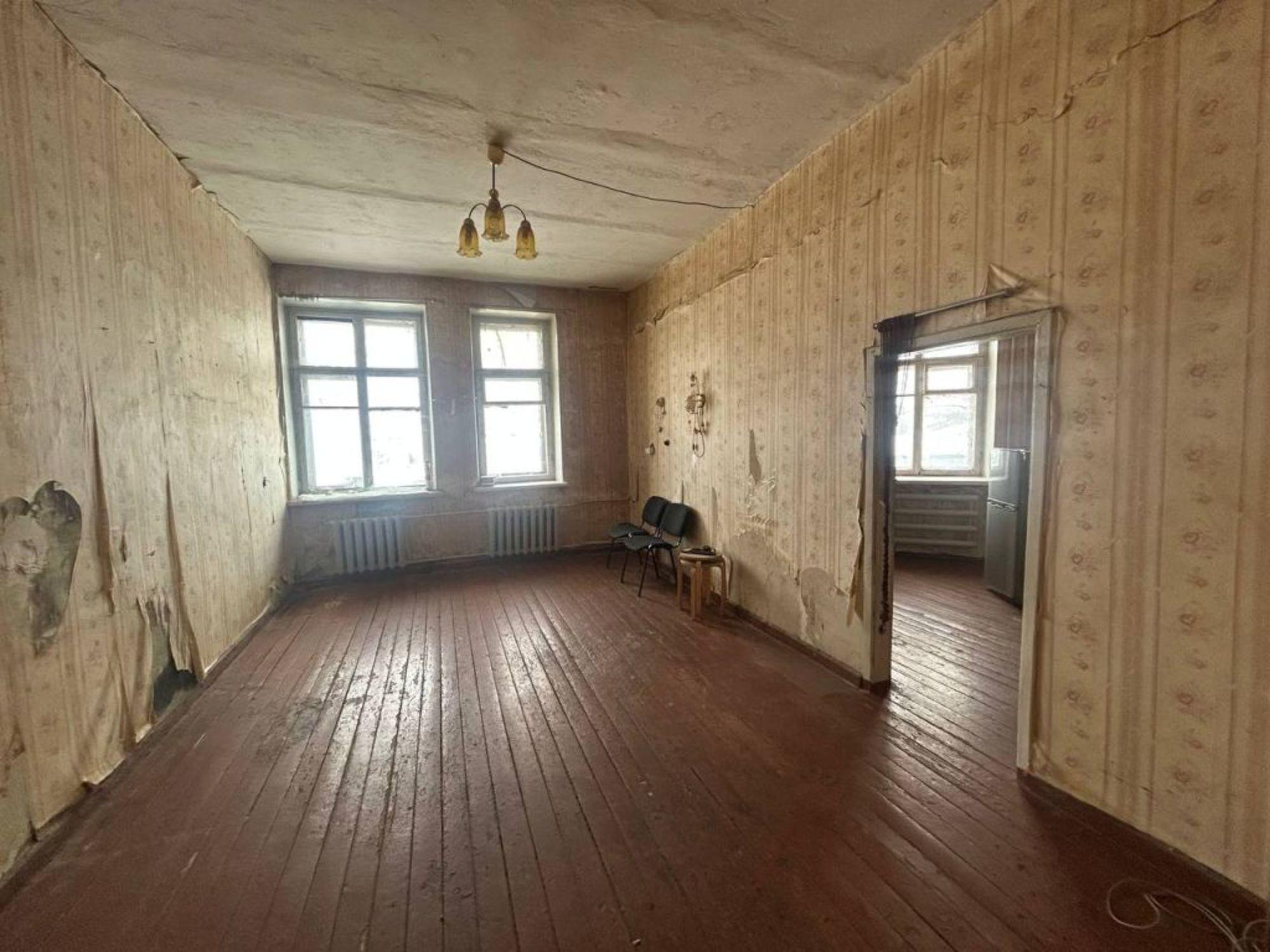 Купить комнату за 1 050 000 рублей на Ватутина ул, 11