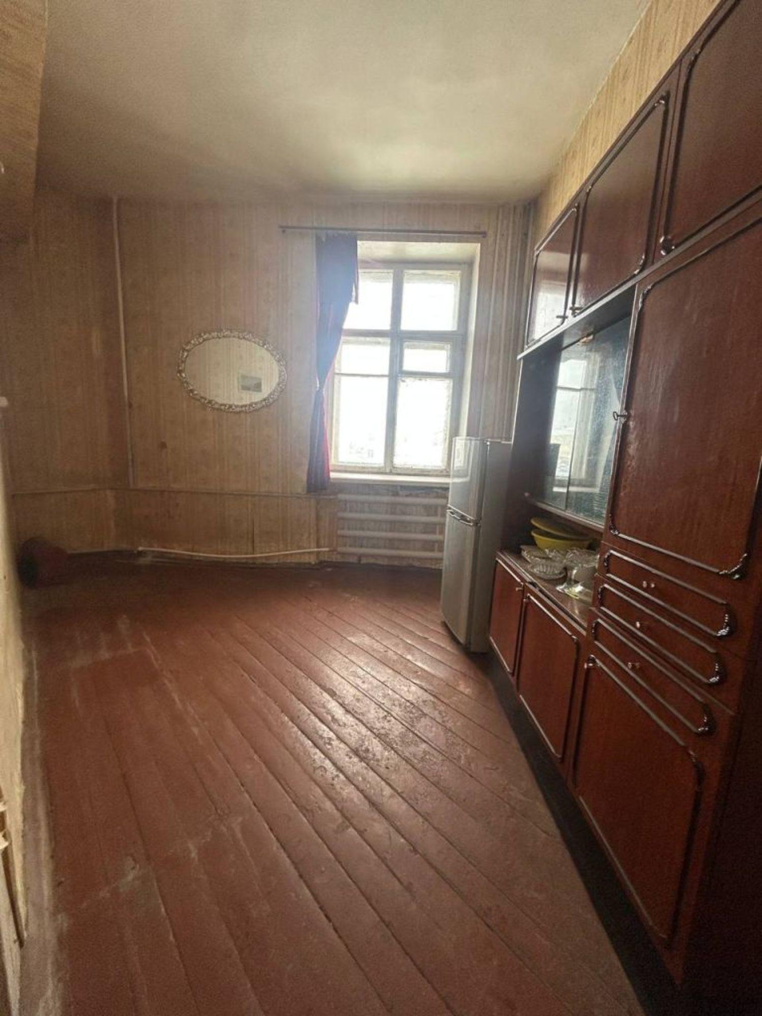 Купить комнату за 1 050 000 рублей на Ватутина ул, 11