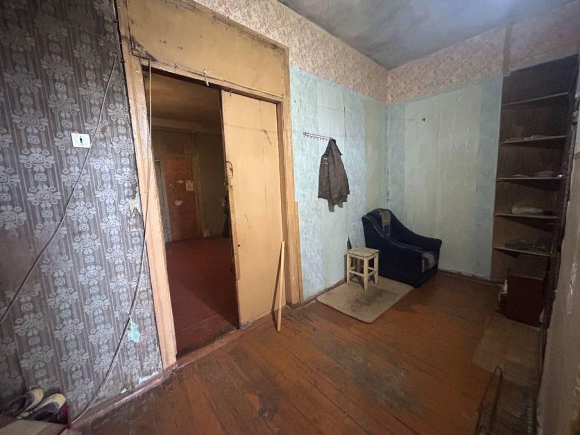 Купить комнату за 1 050 000 рублей на Ватутина ул, 11