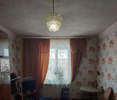 комната 85 кв м Панфиловцев ул, 15