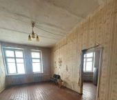 комната 50 кв м Ватутина ул, 11