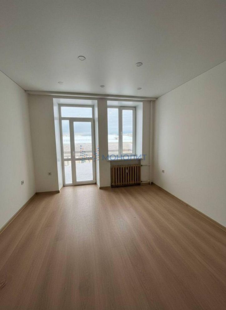 2-комн квартира Ленина пр-кт, 82