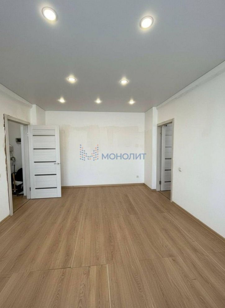 2-комн квартира Ленина пр-кт, 82