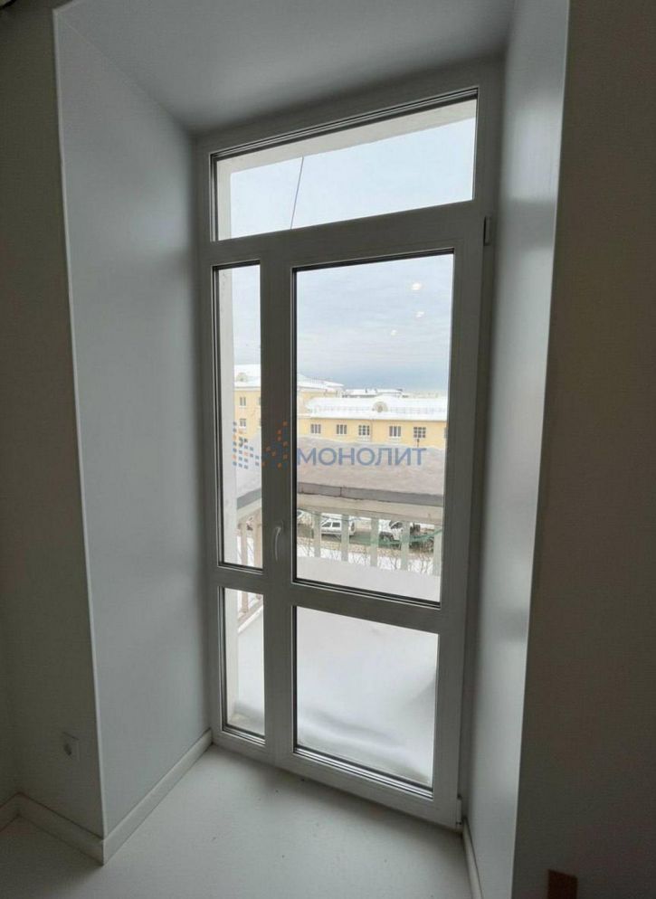 2-комн квартира Ленина пр-кт, 82