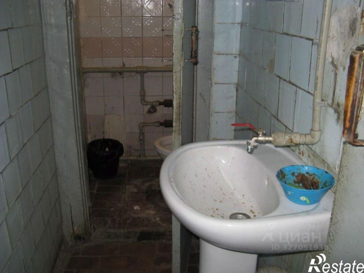 Отдельное здание Привокзальная пл, 6,  д. 6