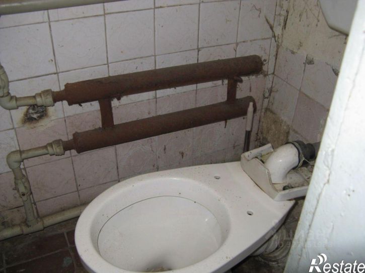 Отдельное здание Привокзальная пл, 6,  д. 6