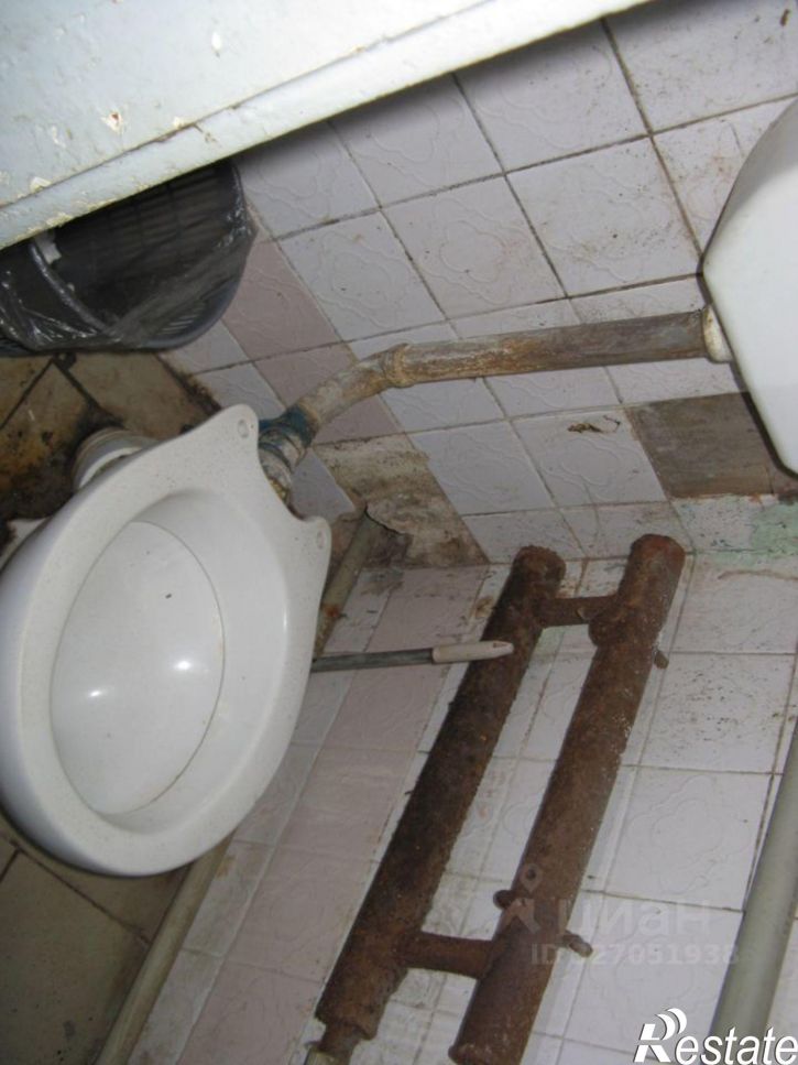 Отдельное здание Привокзальная пл, 6,  д. 6