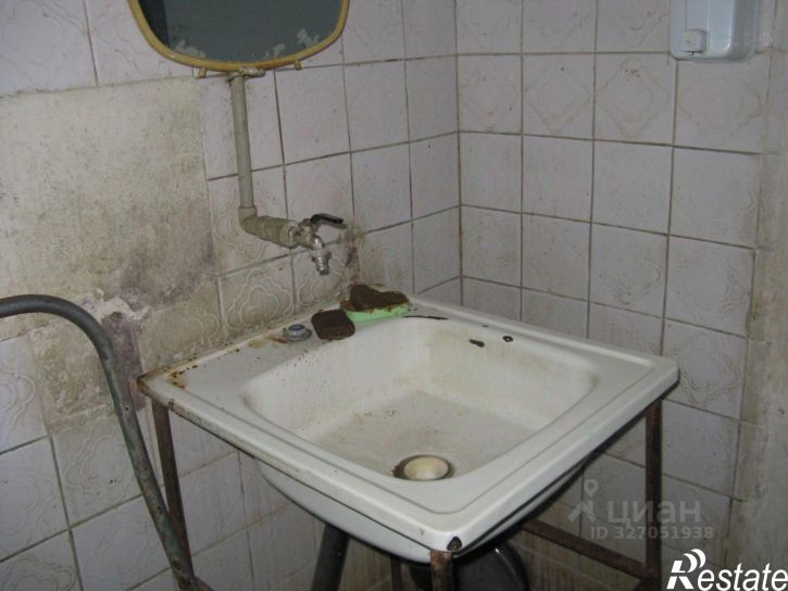 Отдельное здание Привокзальная пл, 6,  д. 6