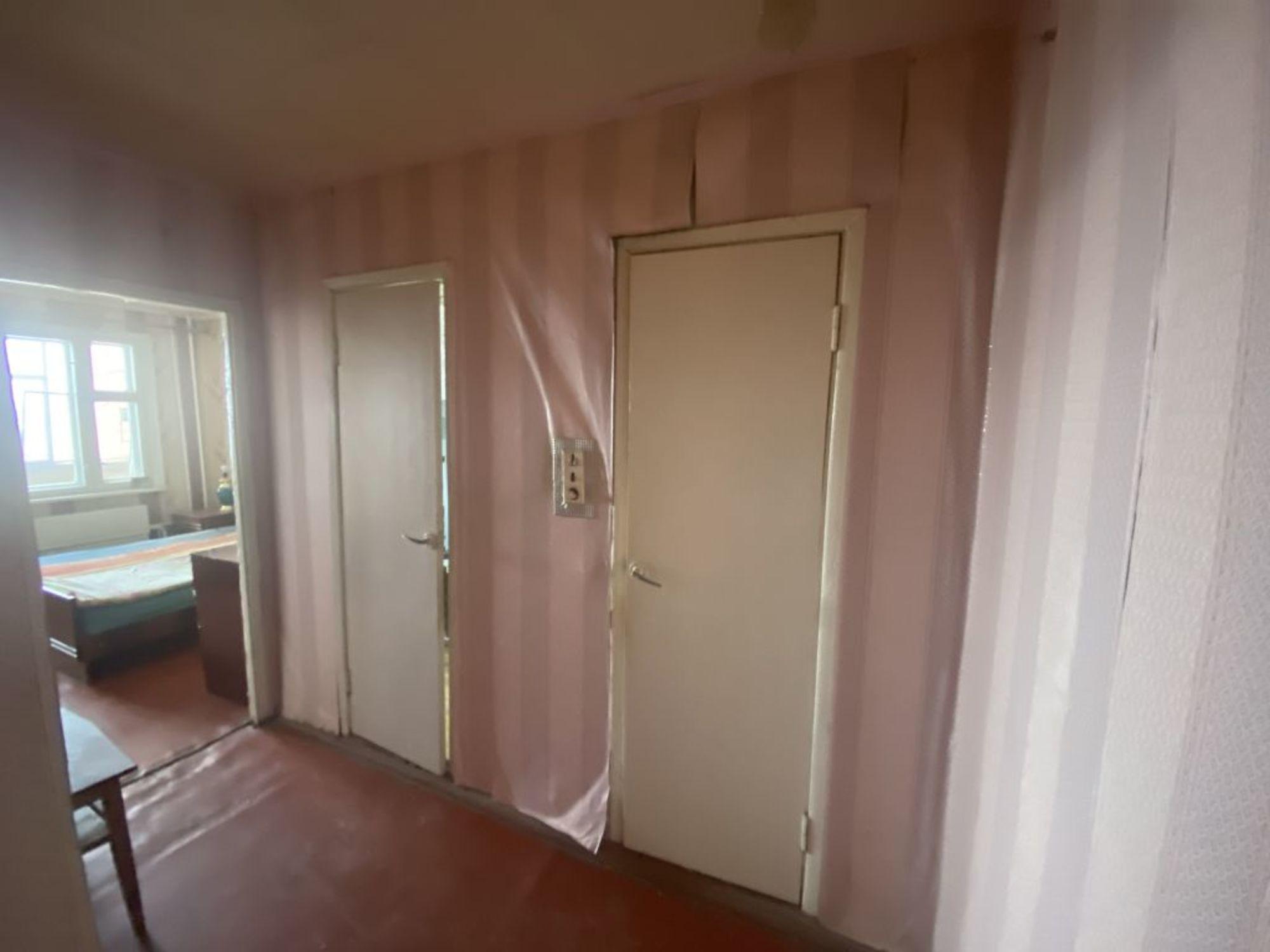 Купить квартиру за 5 350 000 рублей на Самохвалова ул, 4