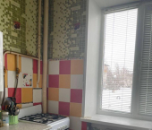 1-комн, 30.3кв м, этаж 1/3 Дзержинского пр-кт, 39/47