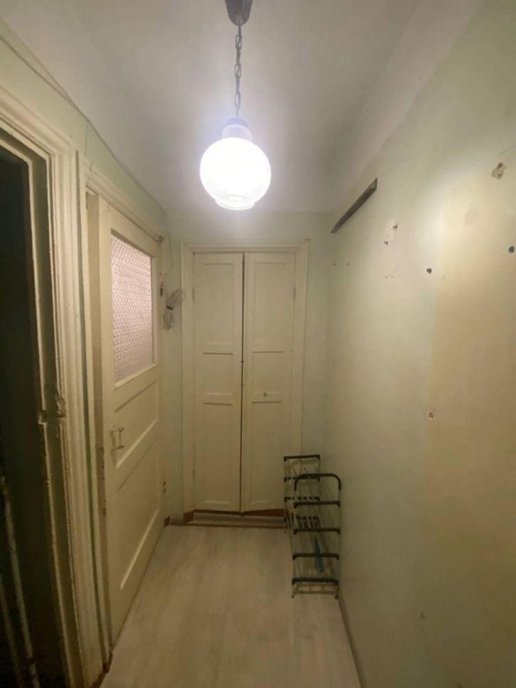 1-комн квартира Гастелло ул, 14