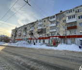 торговое помещение 634 кв м ул Грибоедова, 2