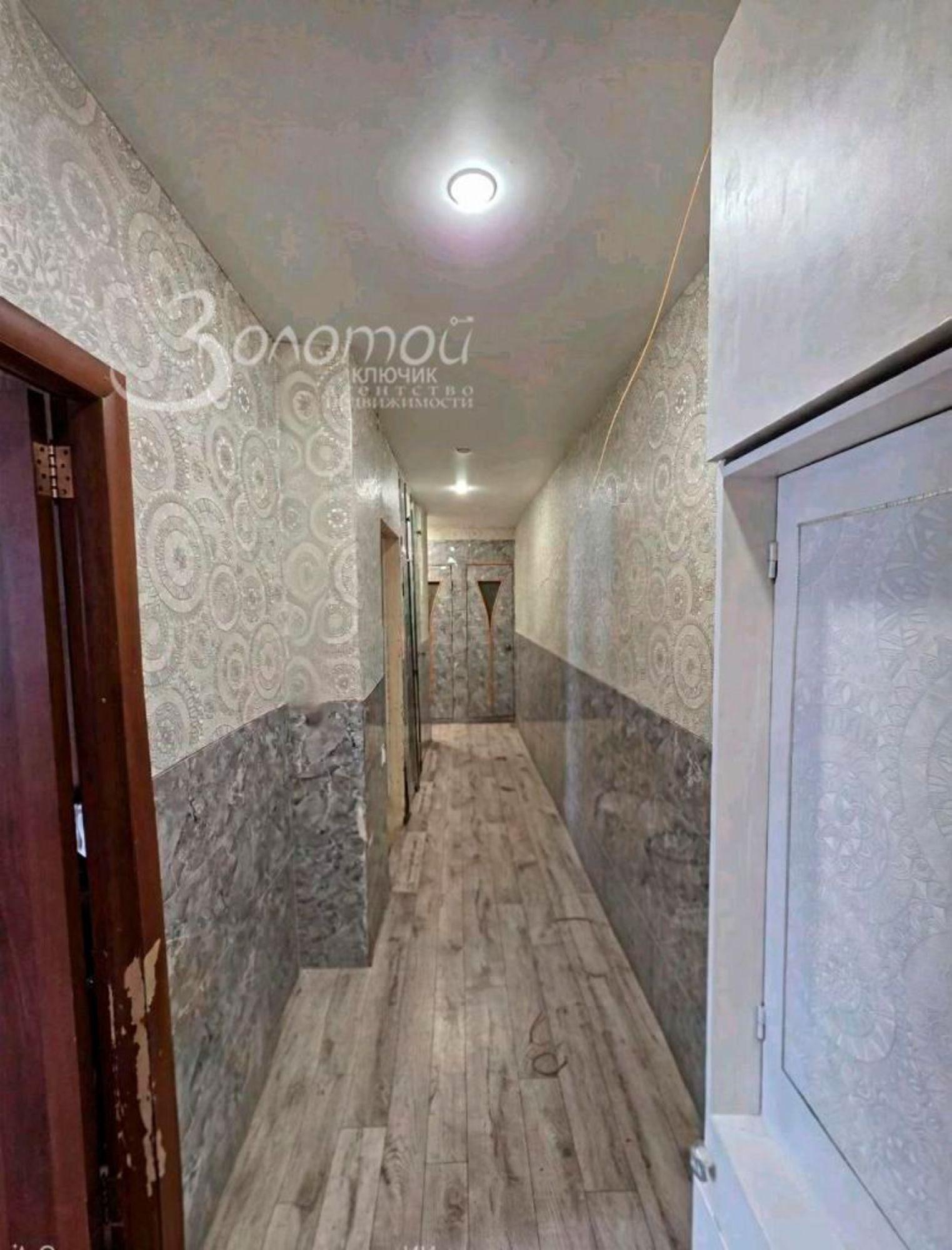 Купить квартиру за 8 100 000 рублей на Ленина пр-кт, 49