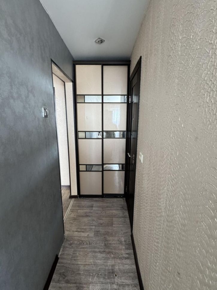 2-комн квартира Циолковского пр-кт, 34